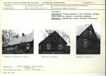 Karta biała, skan nr 5