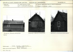 Karta biała, skan nr 5