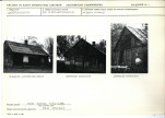 Karta biała, skan nr 5