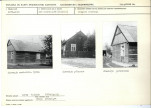 Karta biała, skan nr 5