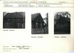 Karta biała, skan nr 5