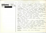 Karta biała, skan nr 2