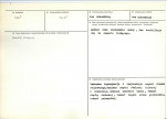 Karta biała, skan nr 3