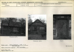 Karta biała, skan nr 5
