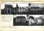 Karta biała, skan nr 5
