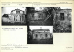 Karta biała, skan nr 7
