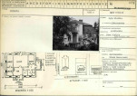 Karta biała, skan nr 1