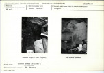 Karta biała, skan nr 7