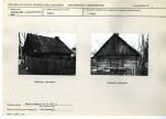 Karta biała, skan nr 5