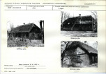 Karta biała, skan nr 5