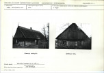 Karta biała, skan nr 5