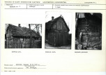 Karta biała, skan nr 5