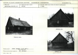 Karta biała, skan nr 5