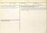 Karta biała, skan nr 3