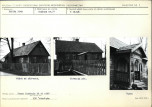 Karta biała, skan nr 5