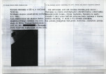 Karta biała, skan nr 2