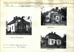 Karta biała, skan nr 5