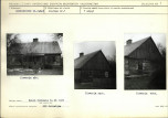 Karta biała, skan nr 5