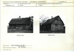 Karta biała, skan nr 5