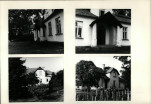 Karta biała, skan nr 6