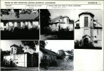 Karta biała, skan nr 7