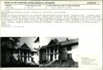 Karta biała, skan nr 5
