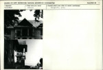 Karta biała, skan nr 7
