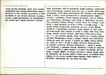 Karta biała, skan nr 2