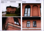 KB - Karta biała, skan nr 8