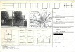 KB - Karta biała, skan nr 1