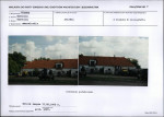 Karta biała, skan nr 7