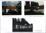 Karta biała, skan nr 8