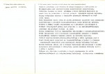 Karta biała, skan nr 2