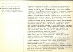 Karta biała, skan nr 2