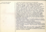 Karta biała, skan nr 2