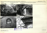 Karta biała, skan nr 5
