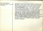 Karta biała, skan nr 2