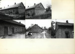 Karta biała, skan nr 5