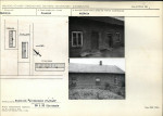 Karta biała, skan nr 6