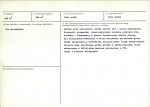 Karta biała, skan nr 3
