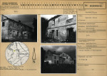 Karta biała, skan nr 1