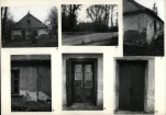 KB - Karta biała, skan nr 8