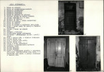 KB - Karta biała, skan nr 10