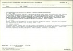 Karta biała, skan nr 6