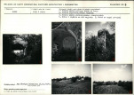 Karta biała, skan nr 11