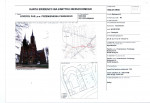 Karta biała, skan nr 1
