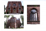 Karta biała, skan nr 10