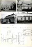 KB - Karta biała, skan nr 6