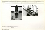 KB - Karta biała, skan nr 7