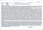 Karta biała, skan nr 5